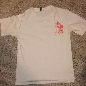 H&M T-Shirt